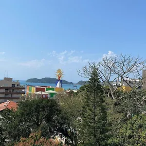  Apartamento Do Centro